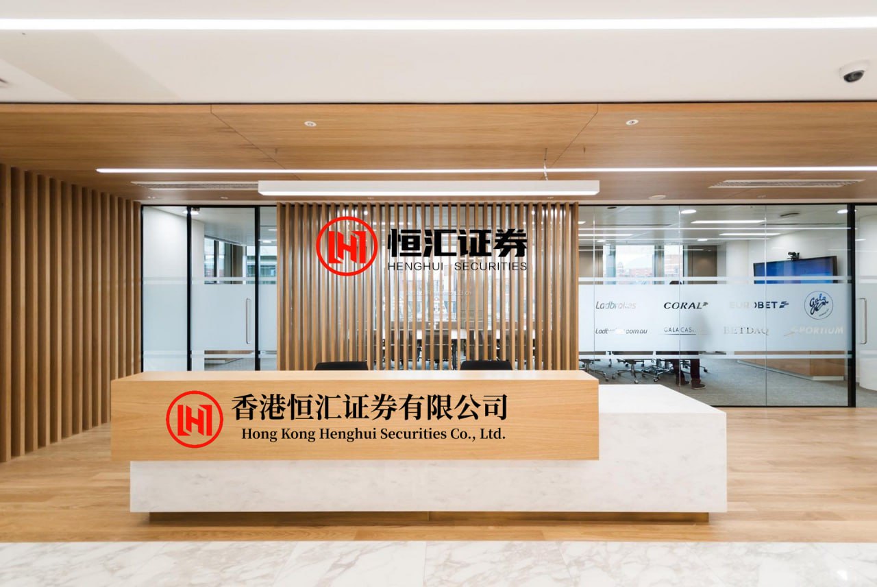千层金配资 大宗商品综述：油价三连跌 沙特出口前景喜忧参半 铜价升 金价续涨